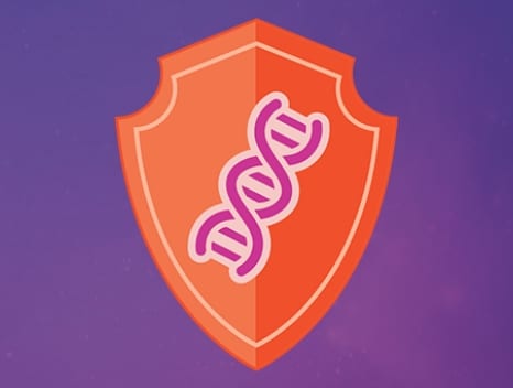 WHAT ARE THE POSSIBLE RISKS OF GENE THERAPY RESEARCH?